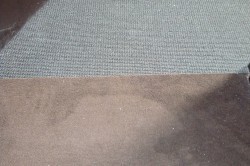ковровое покрытие Balta